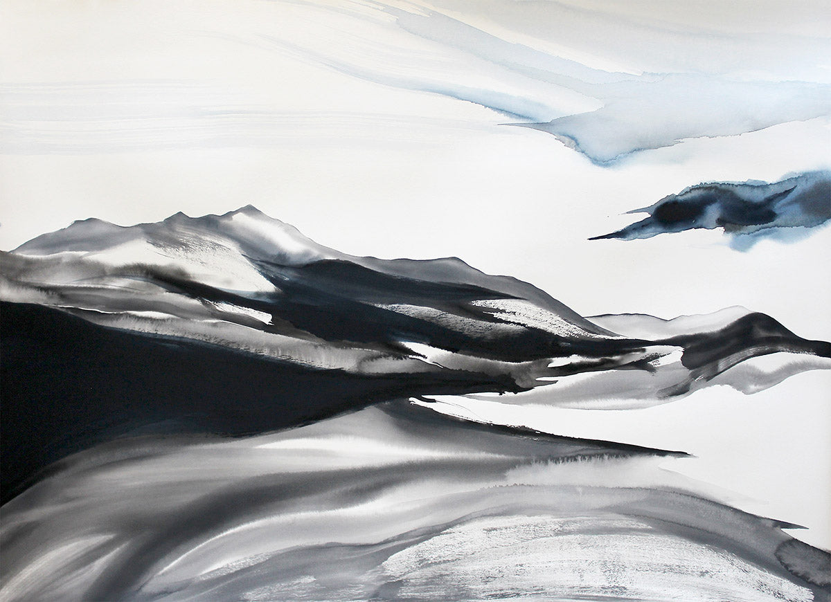 Some special news to start 2021