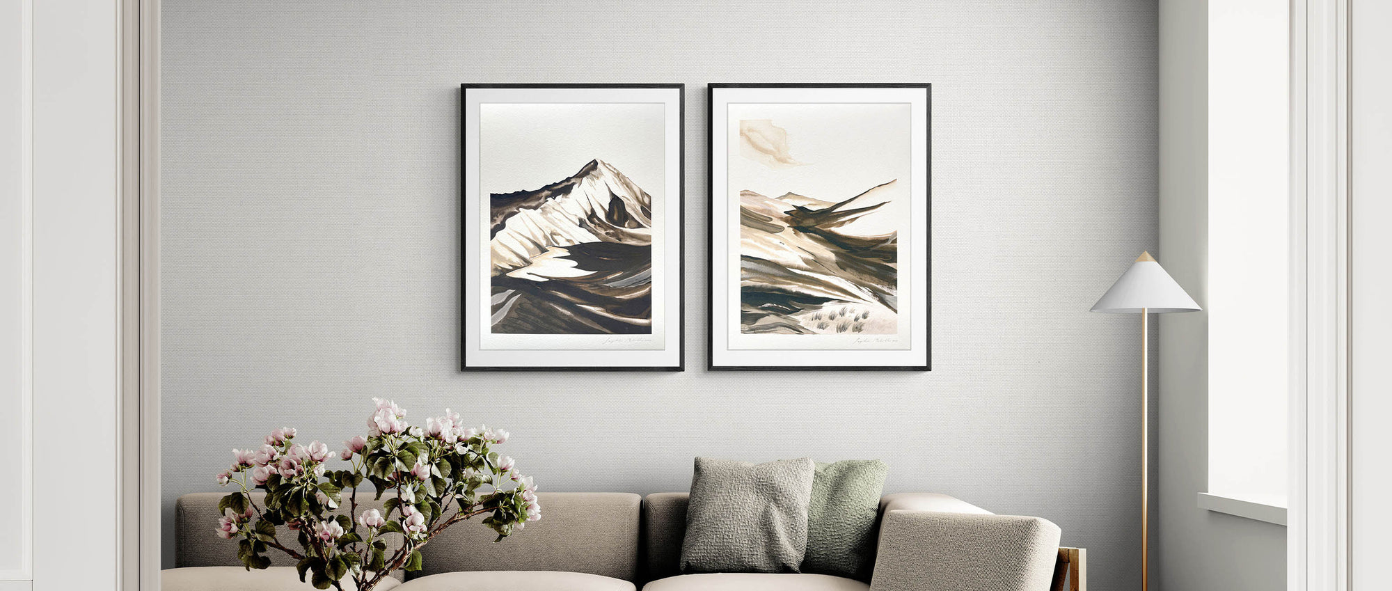 Prints