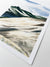 Peace Be Still - limited edition print