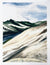Peace Be Still - limited edition print