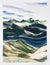 Keep on hoping - limited edition print
