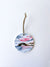 Christmas Ornament - Like a dance