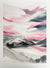 Pause - Lake Wanaka limited edition print