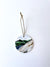 Christmas Ornament - Peace be Still