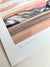 Peace - Lake Hawea limited edition print