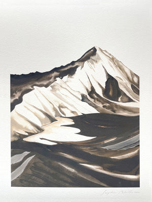 There is always hope - limited edition print