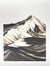 There is always hope - limited edition print