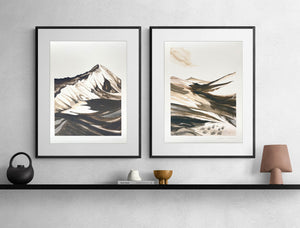 There is always hope - limited edition print