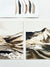 There is always hope - limited edition print