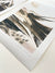 What guides you - limited edition print