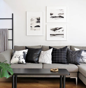 Out of reach but not out of sight - limited edition print