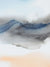 Light of awareness - limited edition print