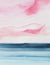I am enough - an original painting