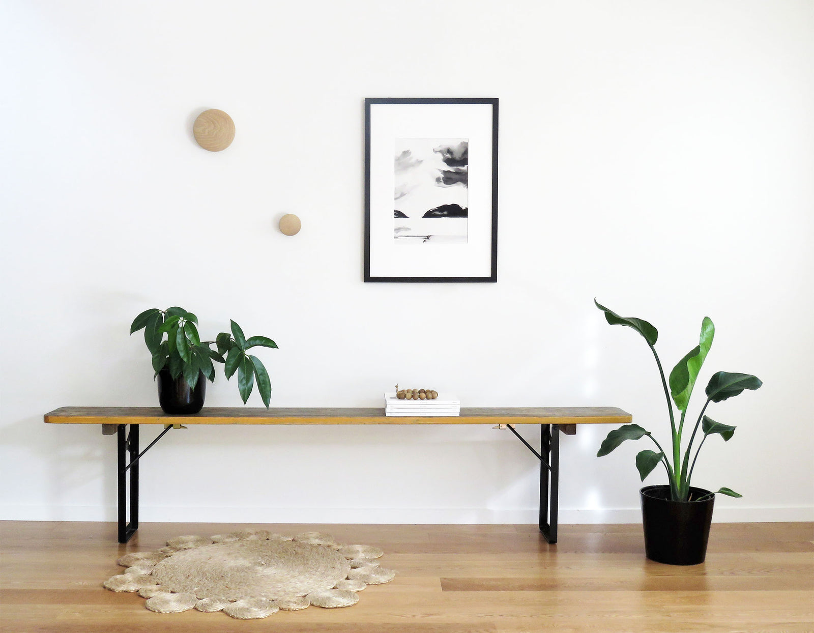 Out of reach but not out of sight - limited edition print