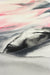 Pause - Lake Wanaka limited edition print