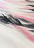 Pause - Lake Wanaka limited edition print