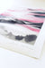 Pause - Lake Wanaka limited edition print