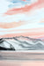 Peace - Lake Hawea limited edition print