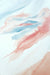 Peace - Lake Hawea limited edition print