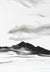 Silent Presence - limited edition print