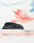 Quiet awareness III - a large original painting