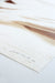Slow - a large original watercolour painting