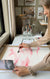 Pause - Lake Wanaka limited edition print