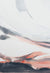 Surrender and love - limited edition print