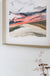 Surrender and love - limited edition print