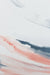 Surrender and respond - limited edition print