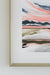 Surrender and respond - limited edition print