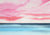 The one - an original large painting
