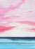 The one - an original large painting