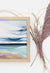 Trust your path V - a small original painting